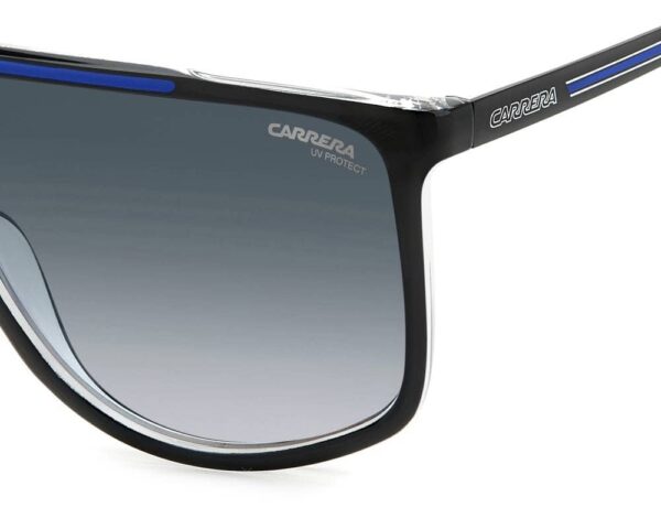 Carrera 1056/S - D51/08 - 61 - imagine 5