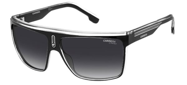Carrera 22/N - 80S/9O - 63
