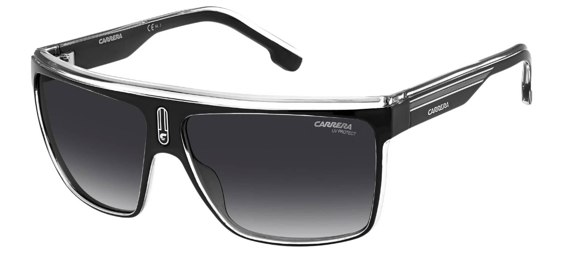 Carrera 22/N - 80S/9O - 63