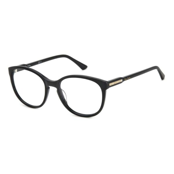 Pierre Cardin 8513 - 807 - 5418