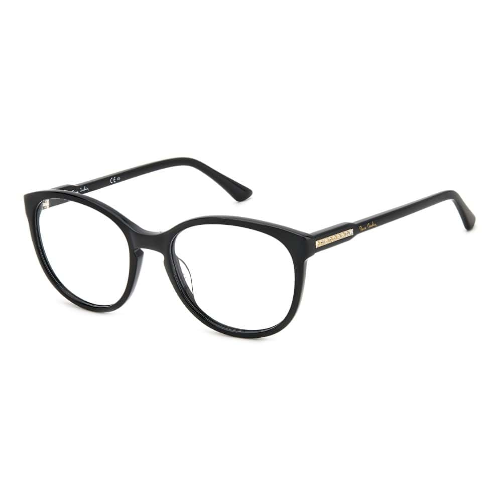 Pierre Cardin 8513 - 807 - 5418