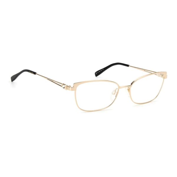 Pierre Cardin 8867 - DDB - 5517 - imagine 4