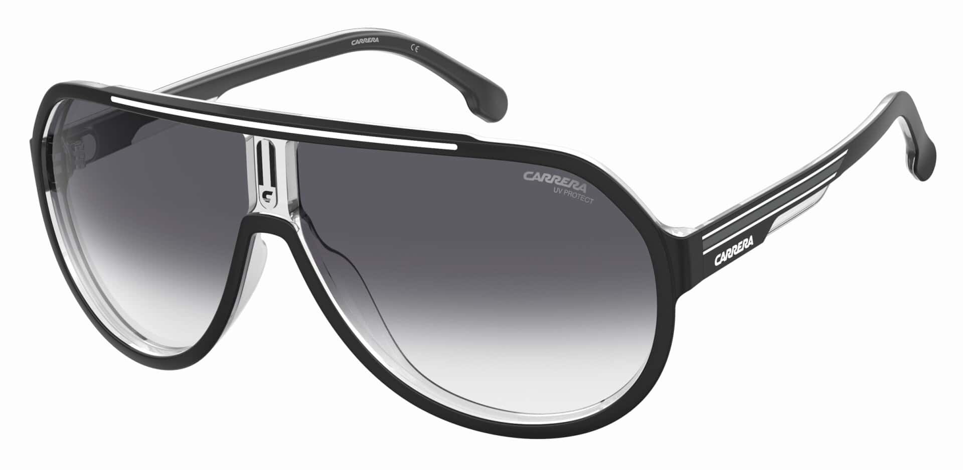 Carrera 1057/S - 80S/9O - 64