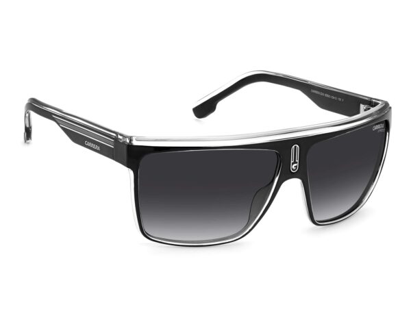Carrera 22/N - 80S/9O - 63 - imagine 4
