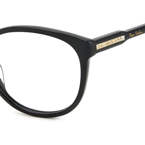 Pierre Cardin 8513 - 807 - 5418 - imagine 3