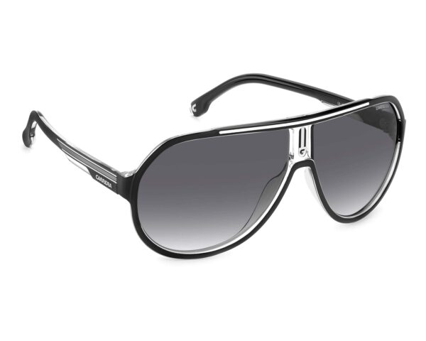 Carrera 1057/S - 80S/9O - 64 - imagine 5