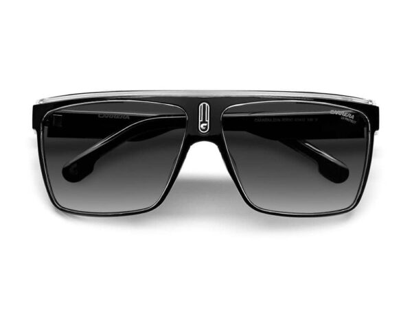 Carrera 22/N - 80S/9O - 63 - imagine 3