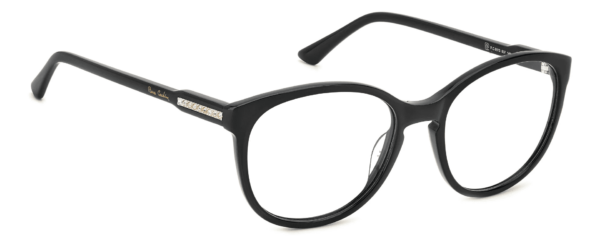 Pierre Cardin 8513 - 807 - 5418 - imagine 4