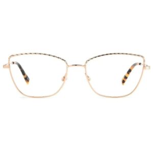 Pierre Cardin 8867 - DDB - 5517