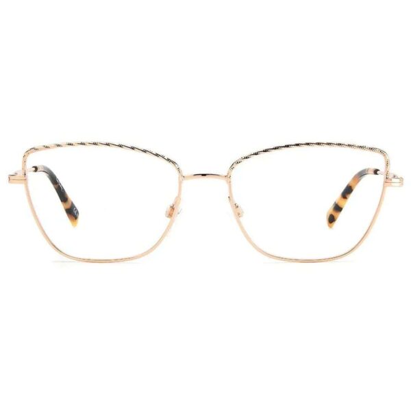Pierre Cardin 8867 - DDB - 5517 - imagine 2