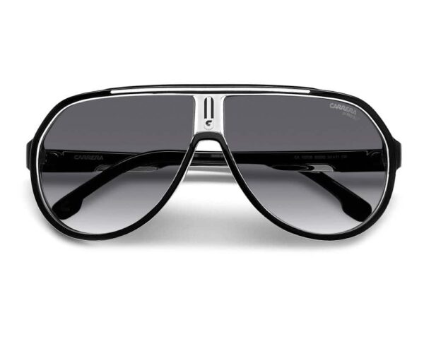 Carrera 1057/S - 80S/9O - 64 - imagine 3