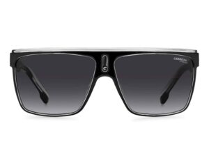 Carrera 22/N - 80S/9O - 63