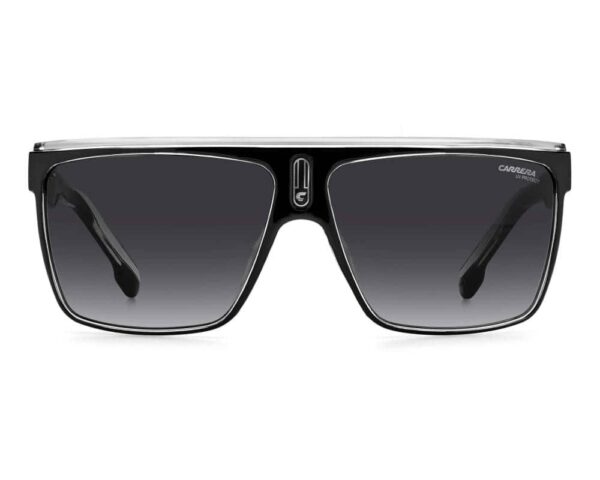Carrera 22/N - 80S/9O - 63 - imagine 2