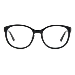 Pierre Cardin 8513 - 807 - 5418