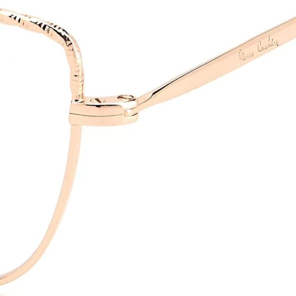 Pierre Cardin 8867 - DDB - 5517 - imagine 3