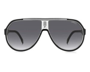 Carrera 1057/S - 80S/9O - 64