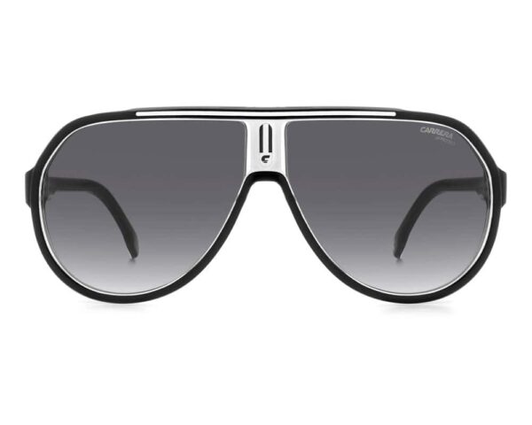 Carrera 1057/S - 80S/9O - 64 - imagine 2