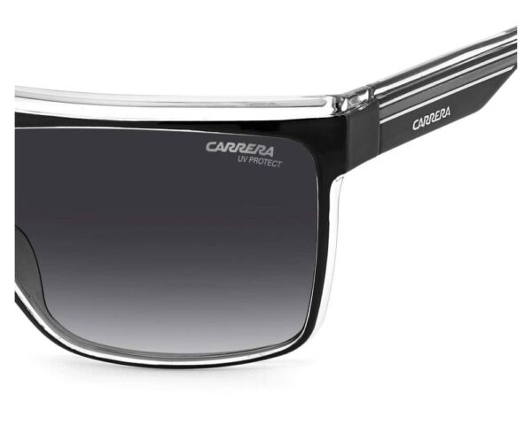 Carrera 22/N - 80S/9O - 63 - imagine 5