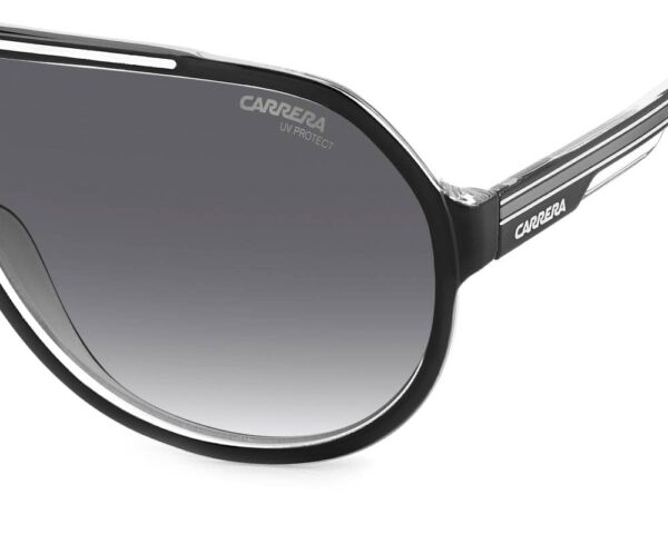 Carrera 1057/S - 80S/9O - 64 - imagine 4