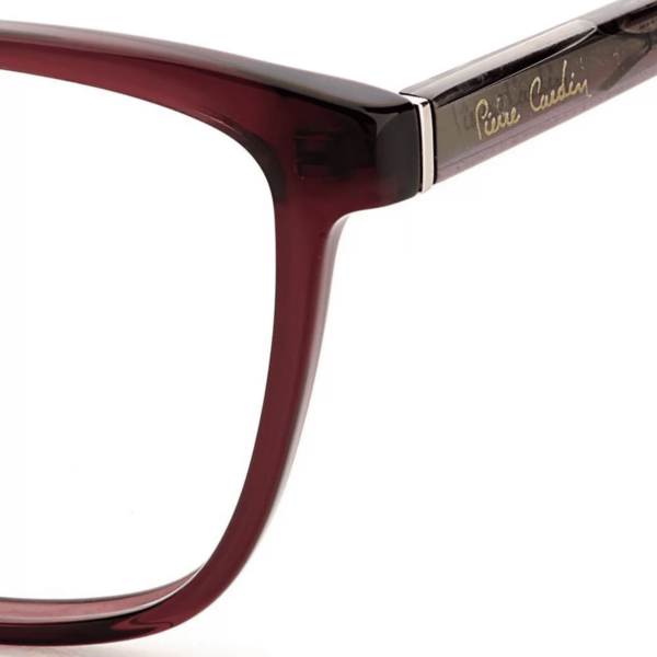 Pierre Cardin 8493 - LHF - 5515 - imagine 3