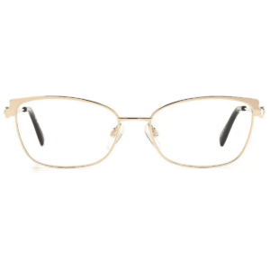 Pierre Cardin 8861 - RHL - 5316