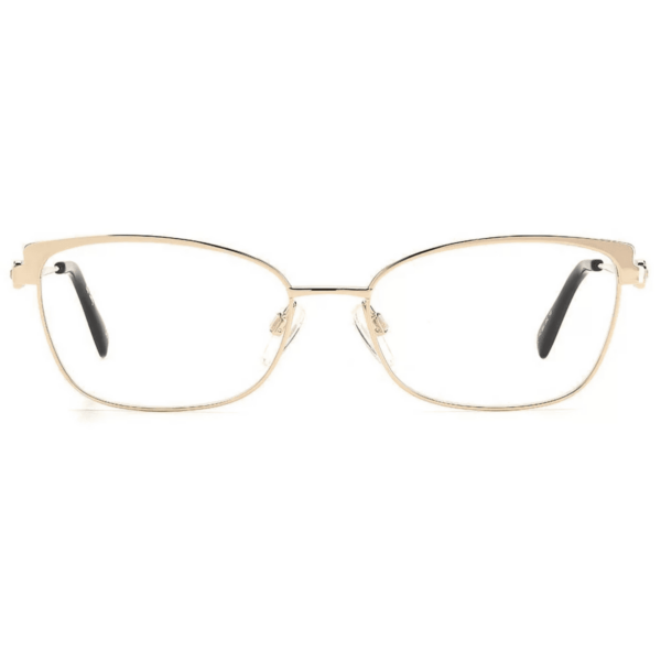 Pierre Cardin 8861 - RHL - 5316 - imagine 2