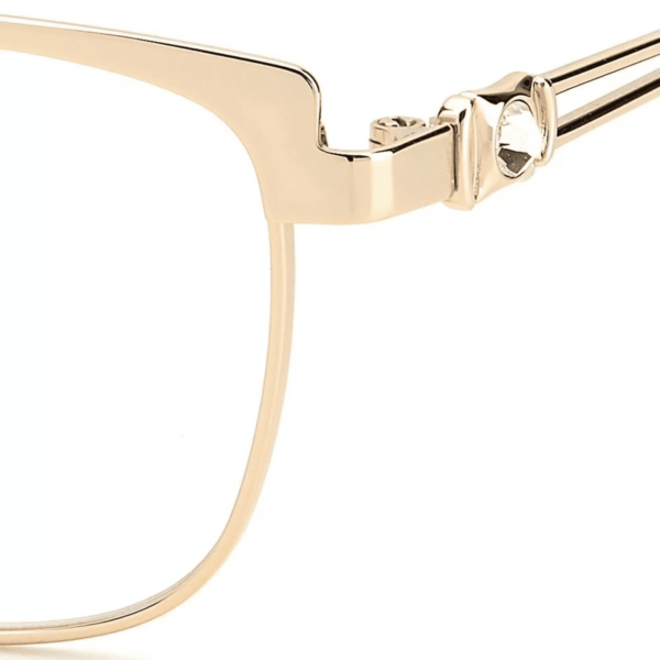 Pierre Cardin 8861 - RHL - 5316 - imagine 3