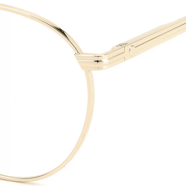 Pierre Cardin 6890 - J5G - 5221 - imagine 3