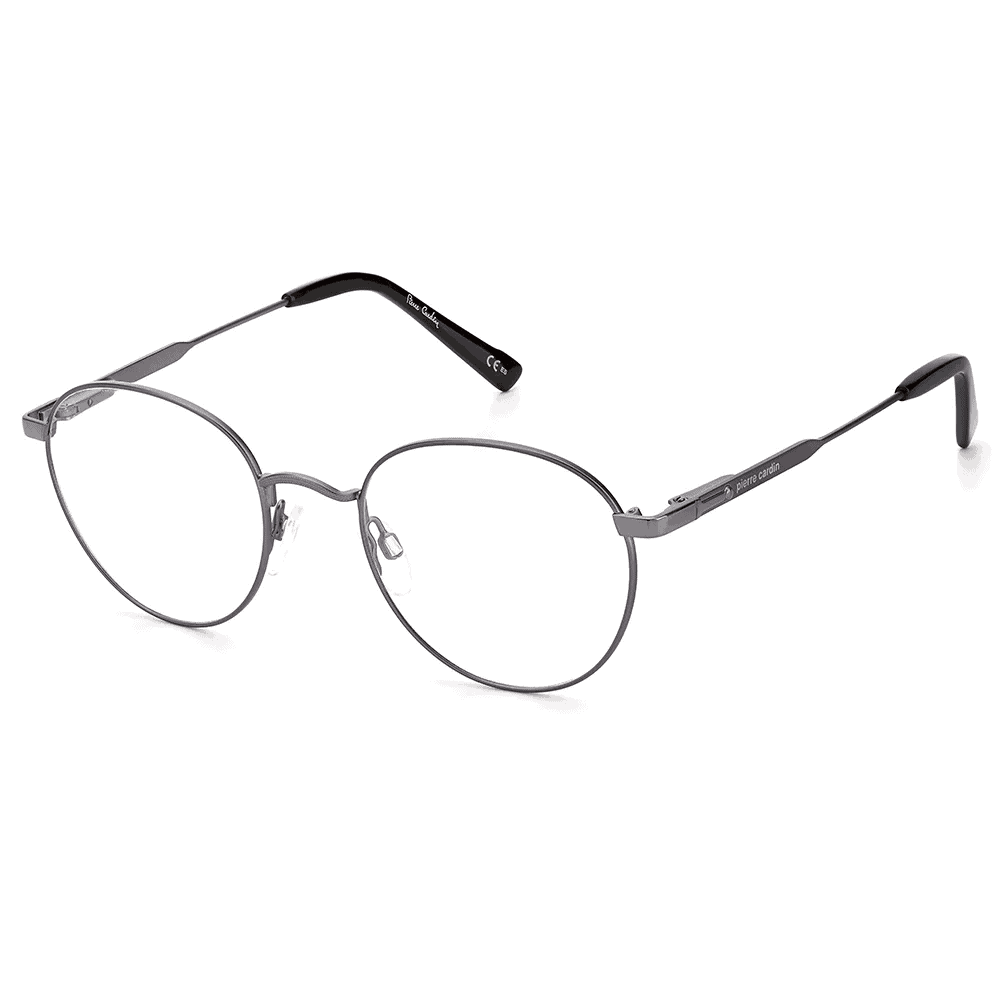 Pierre Cardin 6890 - SVK - 5221
