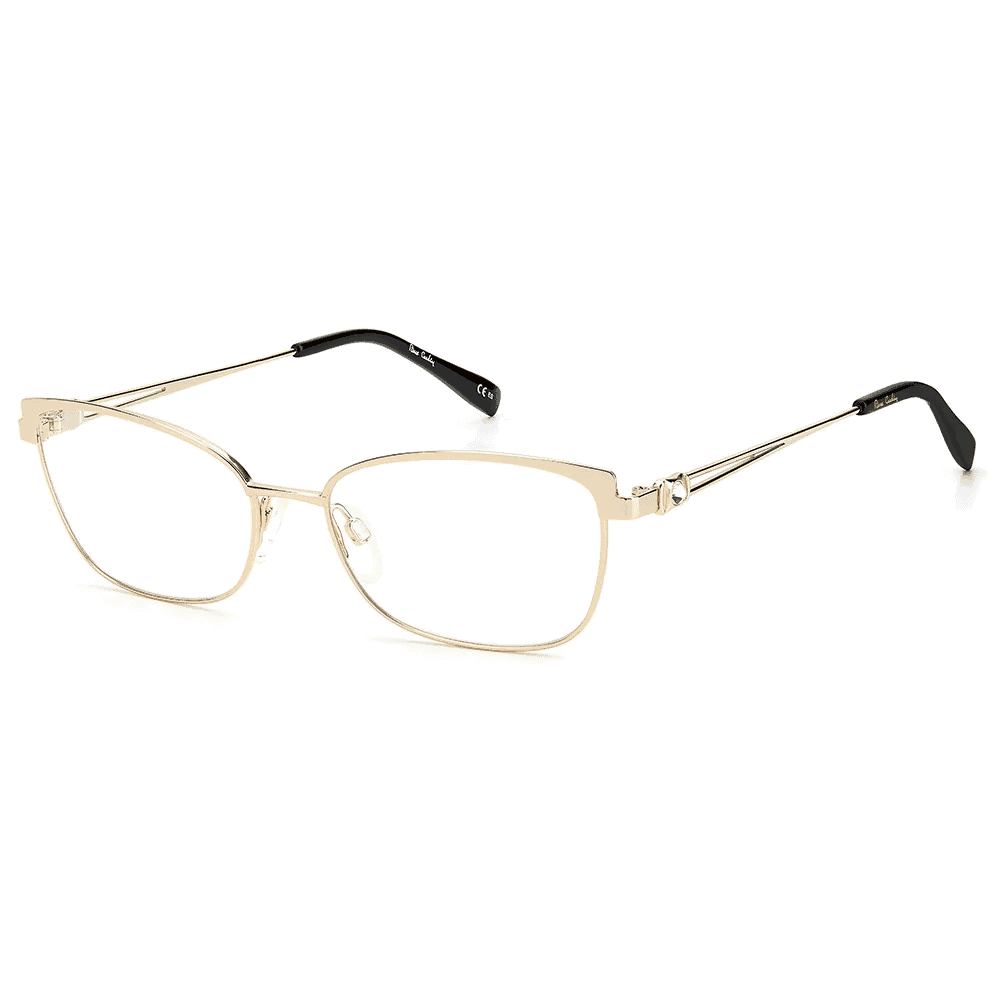 Pierre Cardin 8861 - RHL - 5316