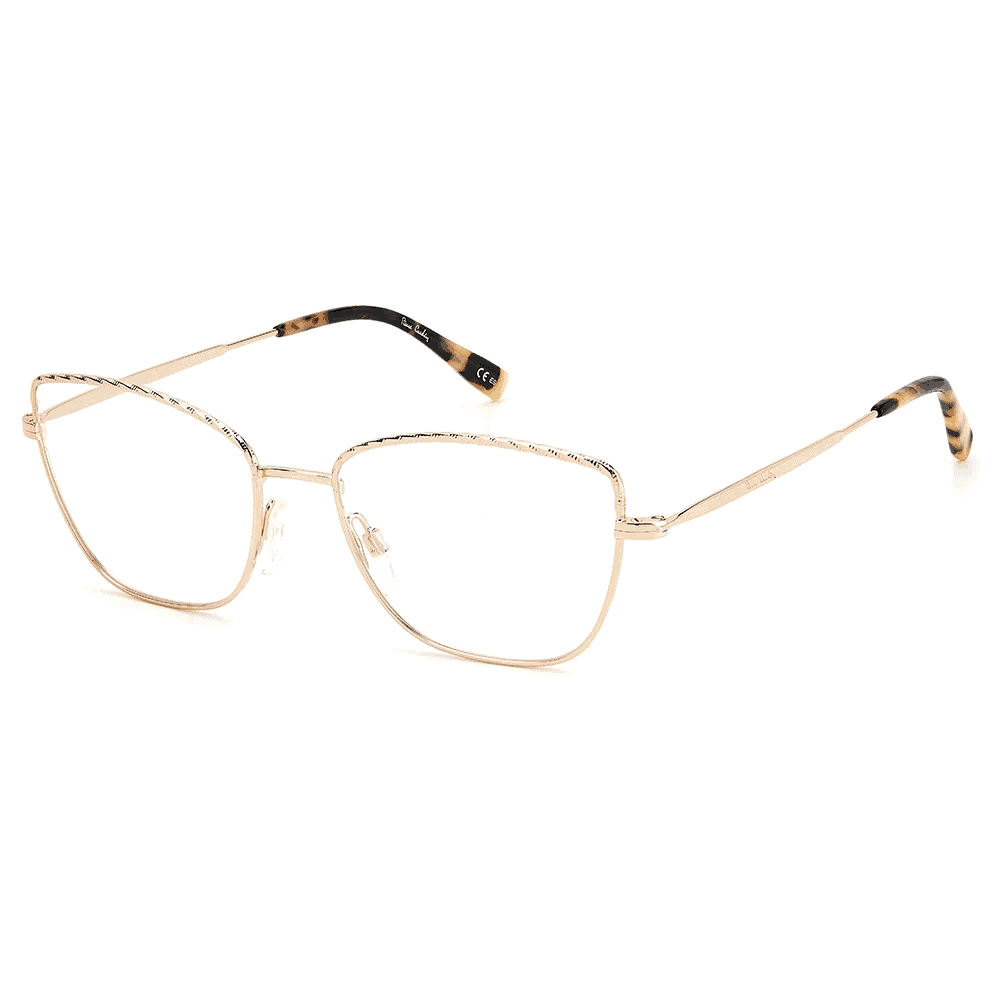 Pierre Cardin 8867 - DDB - 5517