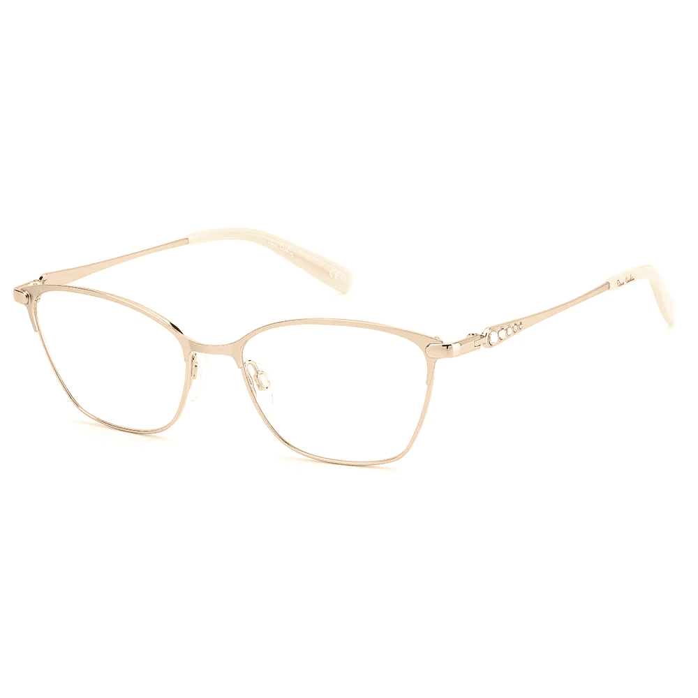 Pierre Cardin 8872 - DDB - 5517