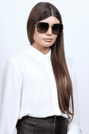 Jimmy Choo JAYLA/S 01Q HA 57