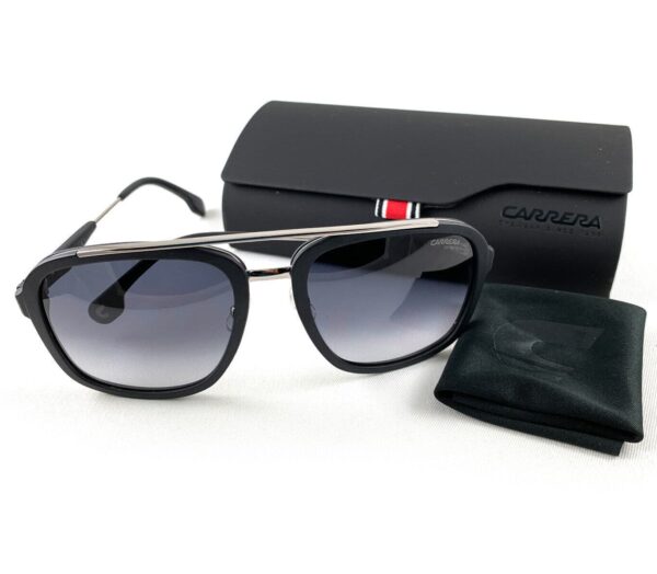 Carrera 133/S 0TI7 57 - imagine 3