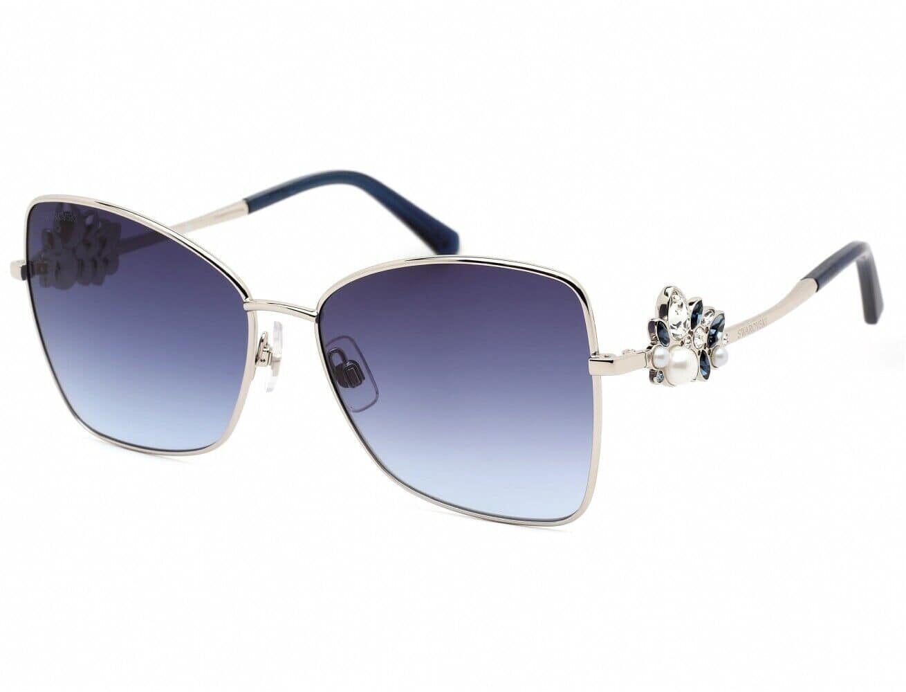 Swarovski SK0277 16W 57