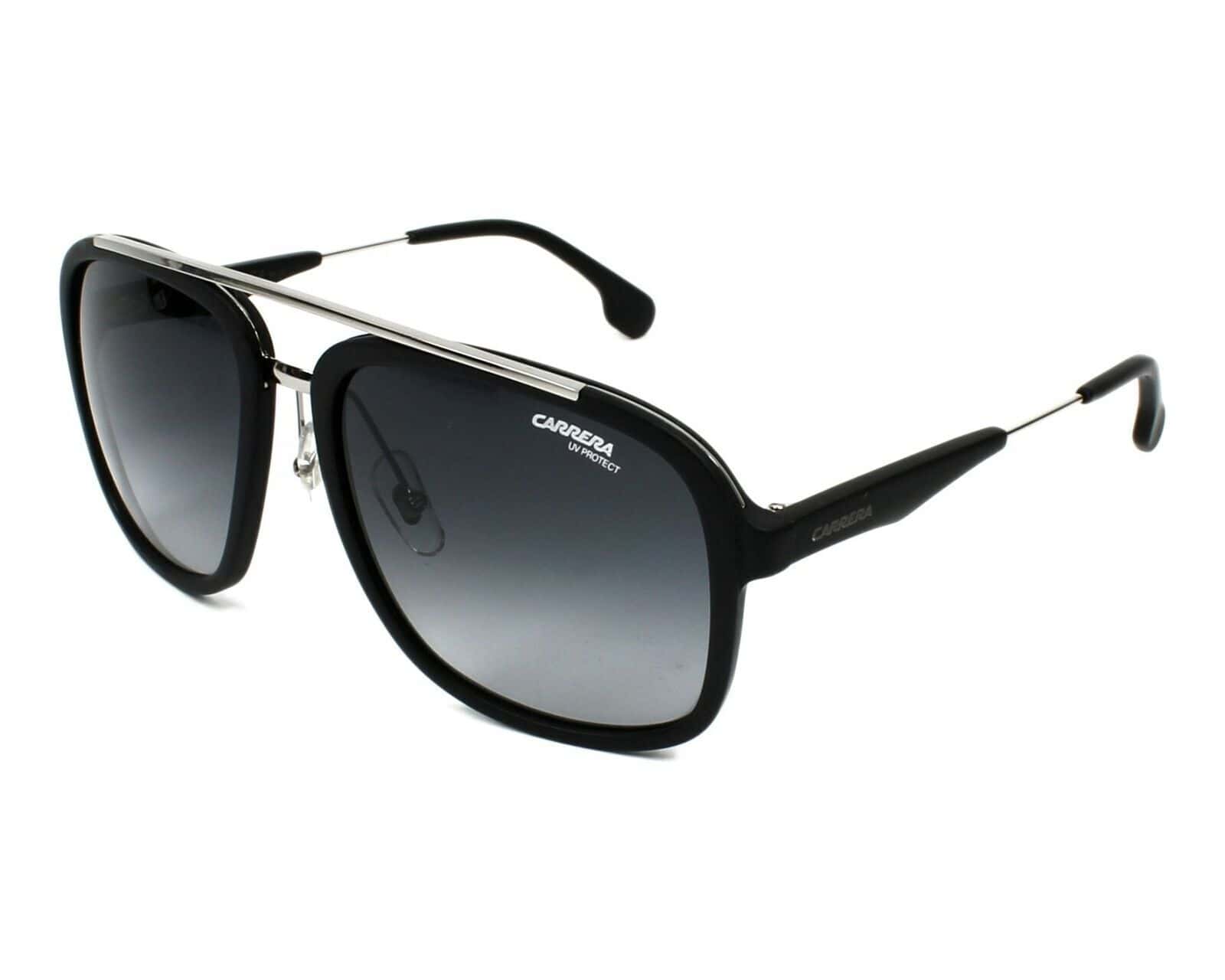 Carrera 133/S 0TI7 57