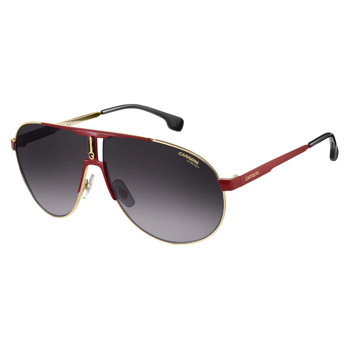 Carrera 1005/S AU2 66