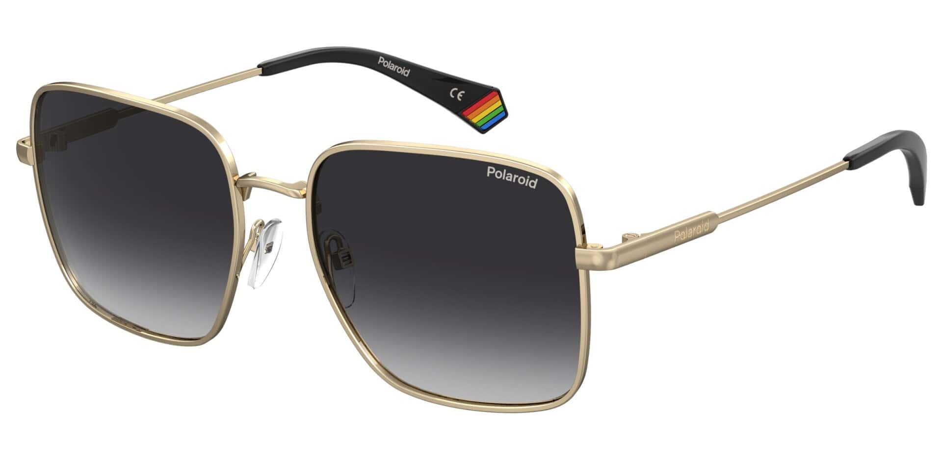 Polaroid PLD6194/S/X - J5G/WJ - 56
