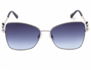 Swarovski SK0277 16W 57
