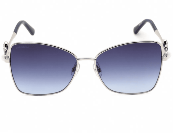 Swarovski SK0277 16W 57 - imagine 2