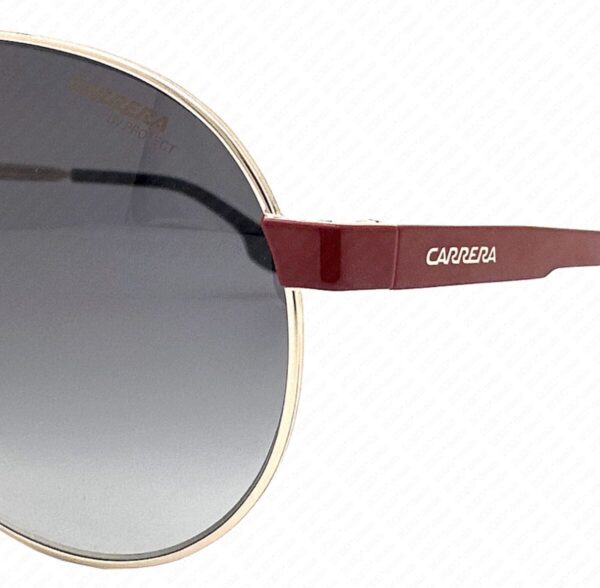 Carrera 1005/S AU2 66 - imagine 6