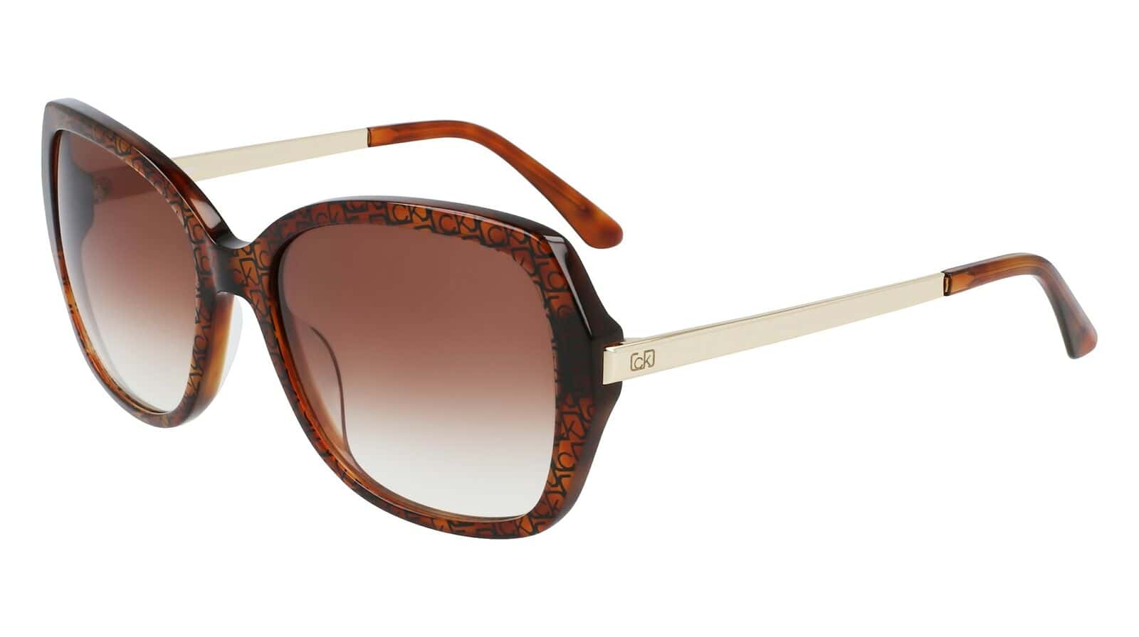 Calvin Klein CK21704S 260 56
