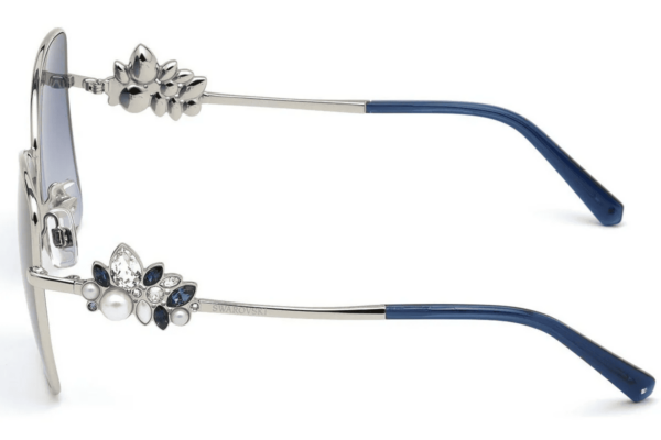 Swarovski SK0277 16W 57 - imagine 4