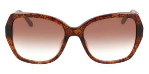 Calvin Klein CK21704S 260 56