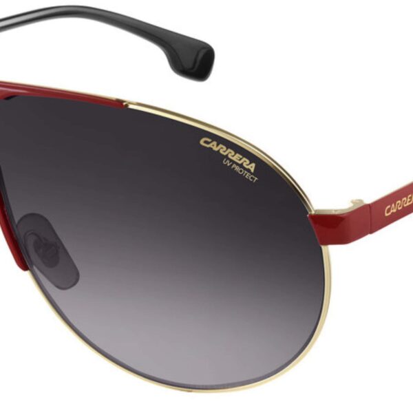 Carrera 1005/S AU2 66 - imagine 5