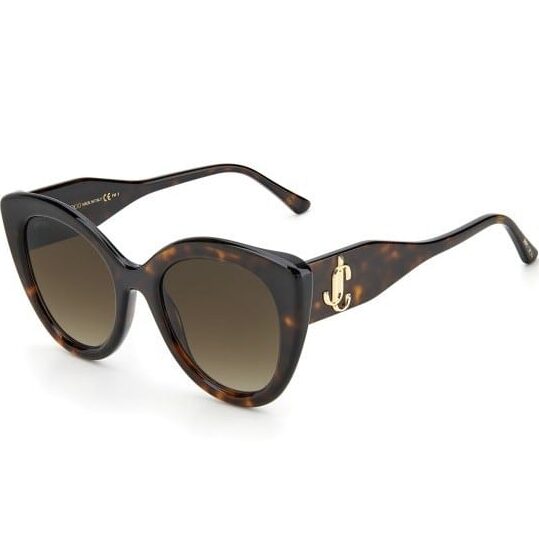 Jimmy Choo LEONE/S 86/HA