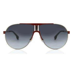 Carrera 1005/S AU2 66
