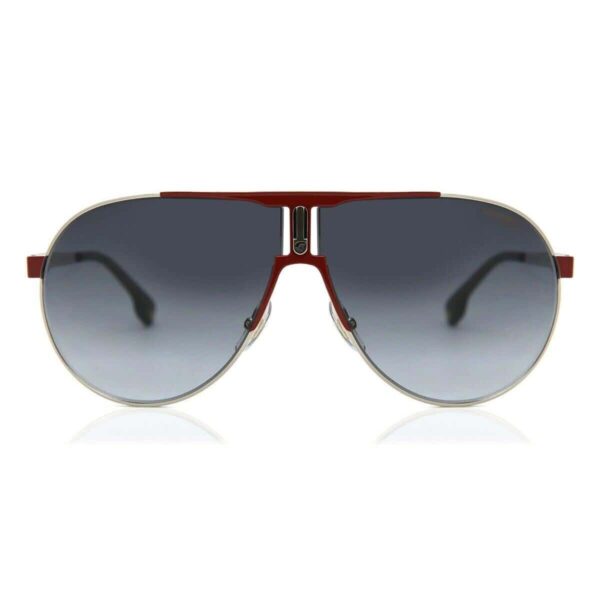Carrera 1005/S AU2 66 - imagine 2