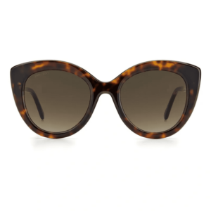 Jimmy Choo LEONE/S 86/HA