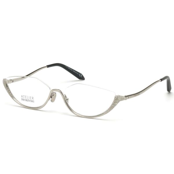 Swarovski SK5359-P 032